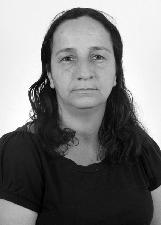Foto de MARCIA JANETE DINIZ