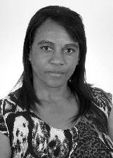 Foto de Maria Elizabeth de Souza Silva
