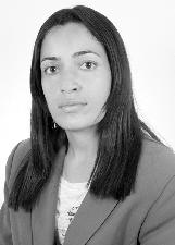 Foto de Paula Kisley Ribeiro