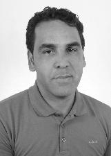 Foto de Paulo Henrique Alves Batista