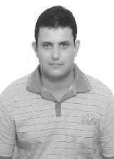 Foto de DIEGO MELGAÇO MENDES