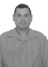 Foto de ELI JOSE DA SILVA ABREU