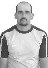 Foto de GERALDO ANTÔNIO RAMOS