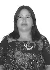 Foto de HELENA ANTONIA BRAGA