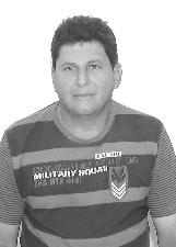 Foto de JOSÉ LUIZ MARTINS