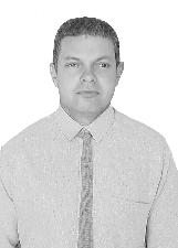 Foto de JOSÉ MORAIS DE OLIVEIRA JUNIOR