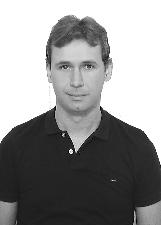 Foto de MARCIO HENRIQUE RODRIGUES XAVIER