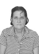 Foto de MARIA AMÉRICA DE OLIVEIRA RAMOS