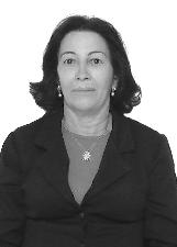 Foto de MARIA DO AMPARO SOARES DE SOUZA