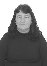 Foto de MIRIAN ANTONIA BARBOSA