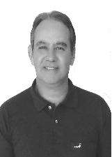 Foto de SAVIO ANTONIO DE CASTRO RAMOS