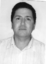 Foto de Sergio Sader Dias