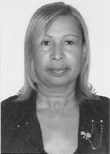 Foto de APARECIDA GERALDA BARBOSA