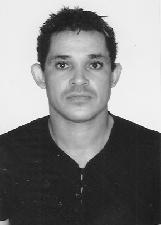 Foto de DIRCEU DOS SANTOS ANASTACIO
