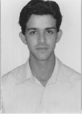 Foto de GREGORY DOS REIS SADER