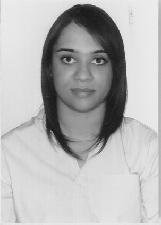Foto de LEIDYANE XAVIER LIMA