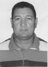 Foto de VICENTE MAURICIO ROCHA RIBEIRO