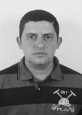 Foto de HELIO FLAVIO RIVELLI MIRANDA