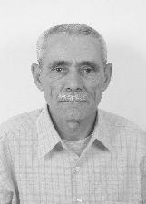 Foto de JACINTO COUTO VIEIRA