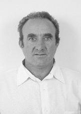 Foto de JOAO BOSCO CABRAL DE MAGALHAES