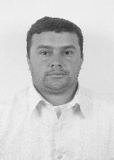 Foto de KLEITON CARVALHO DA SILVA