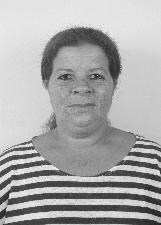 Foto de MARIA DA CONCEIÇAO DOS REIS