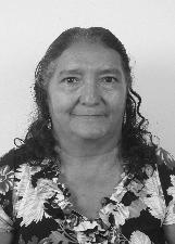 Foto de MARIA DAS GRAÇAS SILVESTRE DA SILVA
