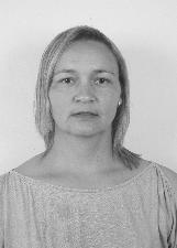 Foto de ROSANA TEIXEIRA DE CASTRO