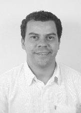 Foto de SERGIO DE OLIVEIRA ALVES