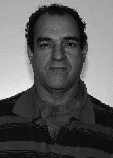 Foto de ATAIDE HENRIQUES BARBOSA