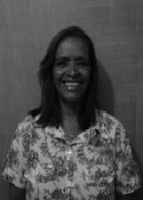 Foto de TEREZINHA MARY DOS SANTOS MOTA