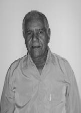 Foto de VALDEMAR ANTONIO DA SILVA