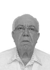 Foto de ANTONIO ZAIDAN