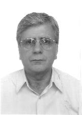 Foto de JOSE MANSUETO FIORILO