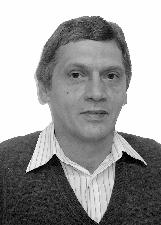 Foto de JOSE ROGERIO DA SILVA