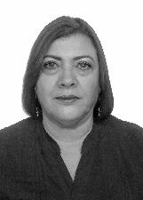 Foto de MARIA DO CARMO CORREA DA SILVA