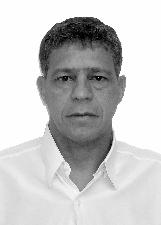Foto de PAULO ROBERTO CIRILO