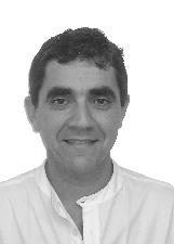 Foto de PAULO ROBERTO MILAZZO