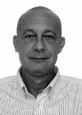 Foto de RICARDO FORTINI TOSCANO JUNQUEIRA