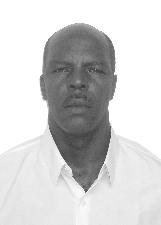 Foto de WALDIR AMBROSIO DOMINGOS