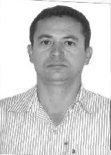 Foto de ANASTACIO GUEDES SARAIVA
