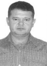Foto de ELIEL SEIXAS DOURADO