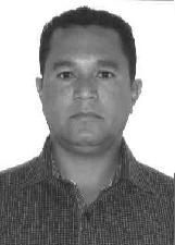Foto de ADAILTON JOSÉ DA SILVA