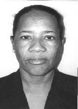 Foto de ALINE MARIA GOMES DA SILVA