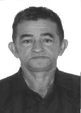 Foto de ANTÕNIO PEREIRA BARROS