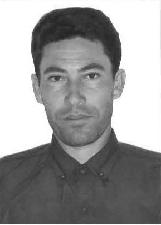 Foto de APARECIDO ALVES DE OLIVEIRA