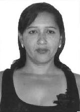 Foto de CLEONICE SILVA SOUZA