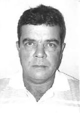 Foto de IRAN FERREIRA MARINHO