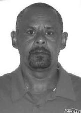Foto de JOÃO JOSÉ DA CRUZ