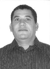 Foto de JOÃO SENA SOBRINHO